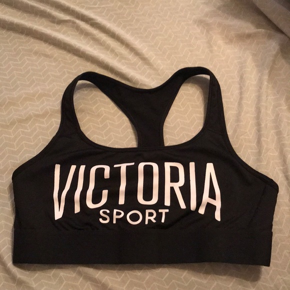 Victoria's Secret Other - Large VSX sports bra